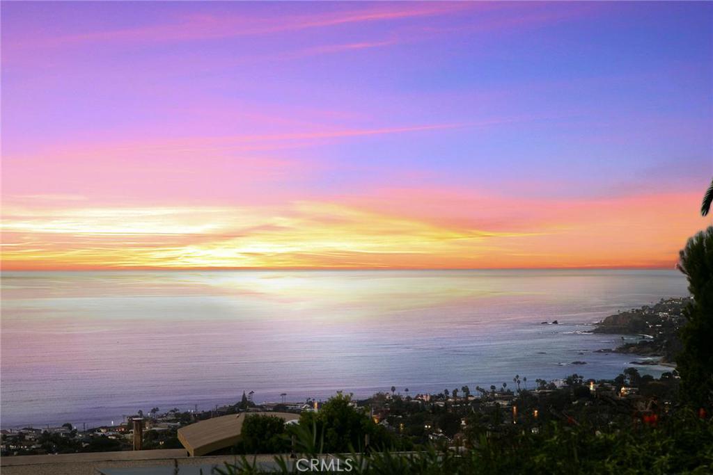 970 Summit Drive, Laguna Beach CA 92651 - photo 1
