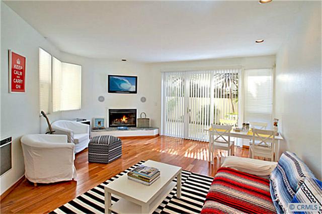971 BALBOA Avenue, Laguna Beach CA 92651 - photo 1