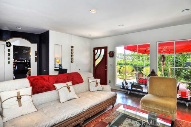 971 Oriole Drive, Laguna Beach CA 92651 - photo 1