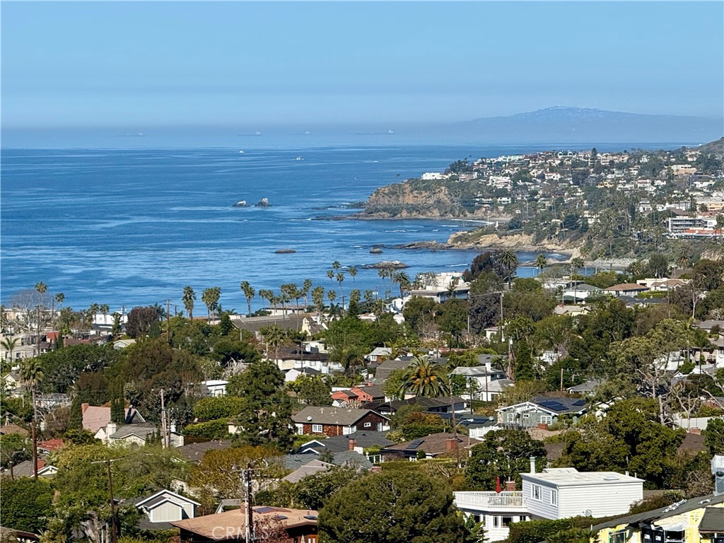 974 Van Dyke Drive, Laguna Beach CA 92651 - photo 1