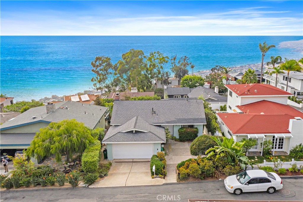 975 Katella Street, Laguna Beach CA 92651 - photo 1