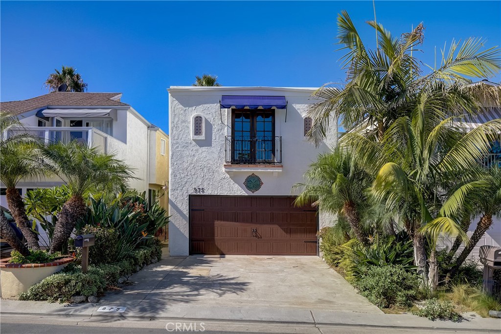 975 Tia Juana Street, Laguna Beach CA 92651 - photo 1