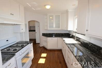 976 S Coast B, Laguna Beach CA 92651 - photo 1