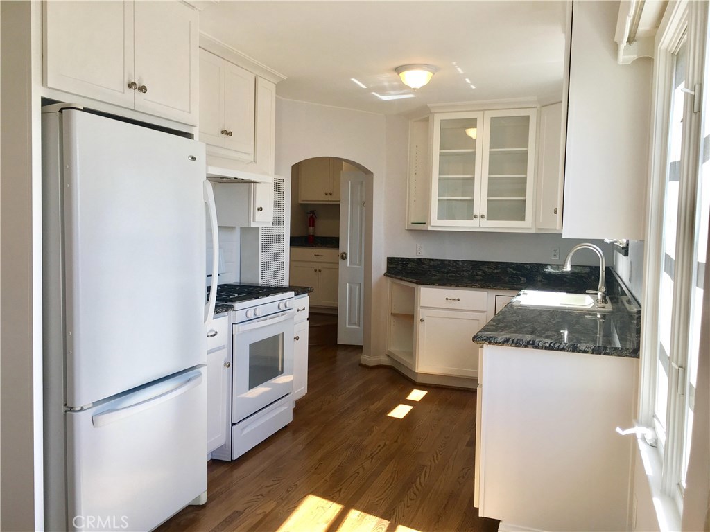 976 S Coast B, Laguna Beach CA 92651 - photo 1