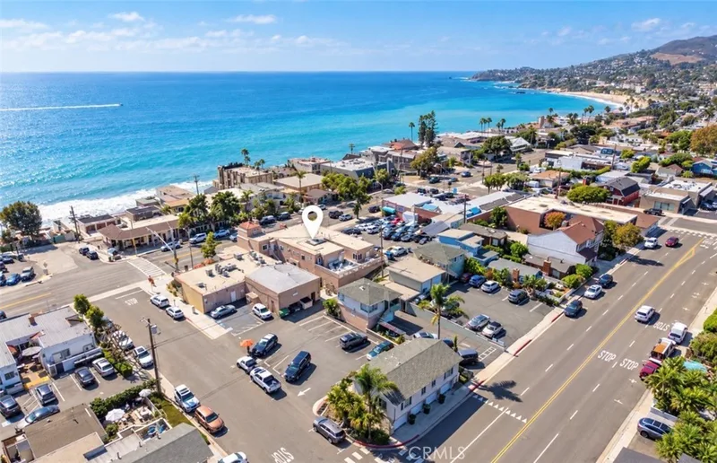 976 S Coast Highway 1, Laguna Beach, CA 92651