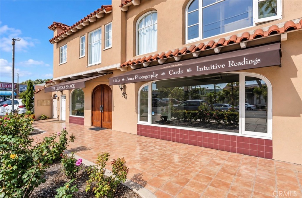 976 S Coast Highway 1, Laguna Beach CA 92651 - photo 4