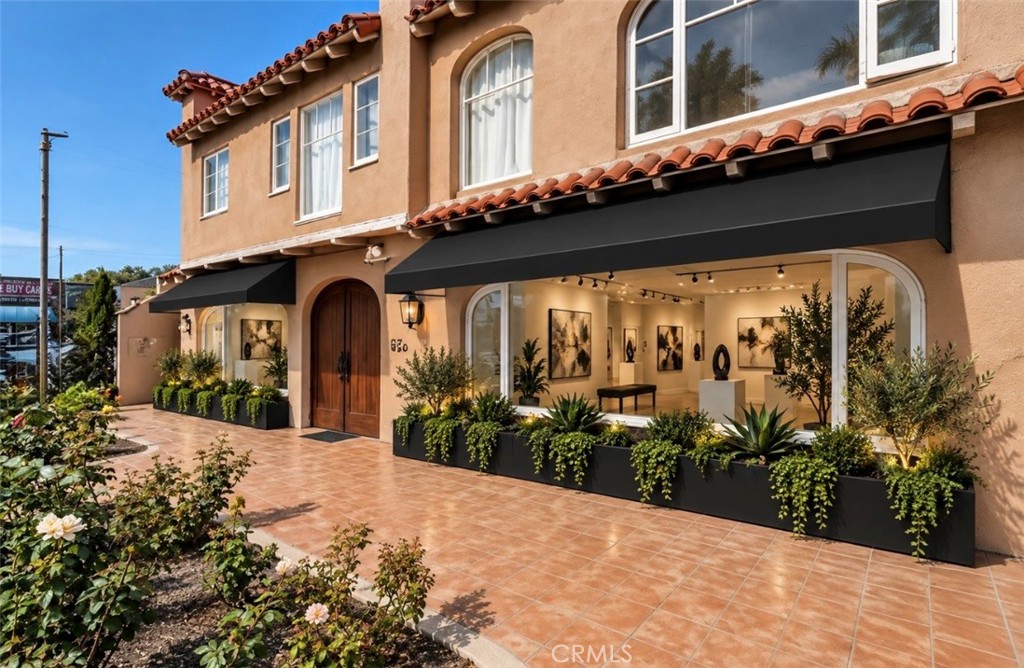 976 S Coast Highway 1, Laguna Beach CA 92651 - photo 5