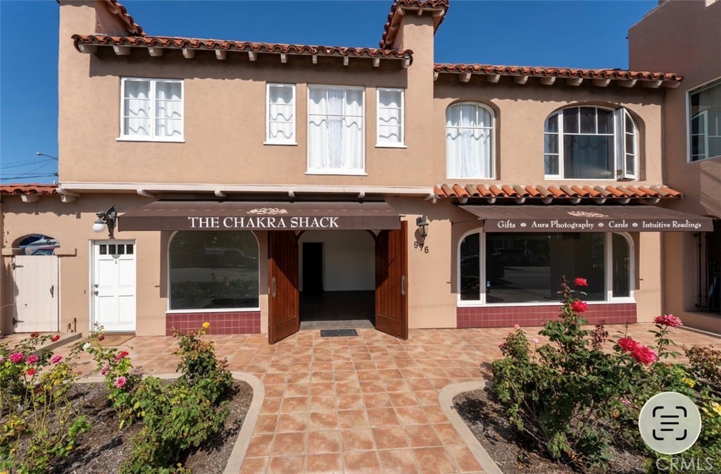 976 S Coast Highway 1, Laguna Beach CA 92651 - photo 6
