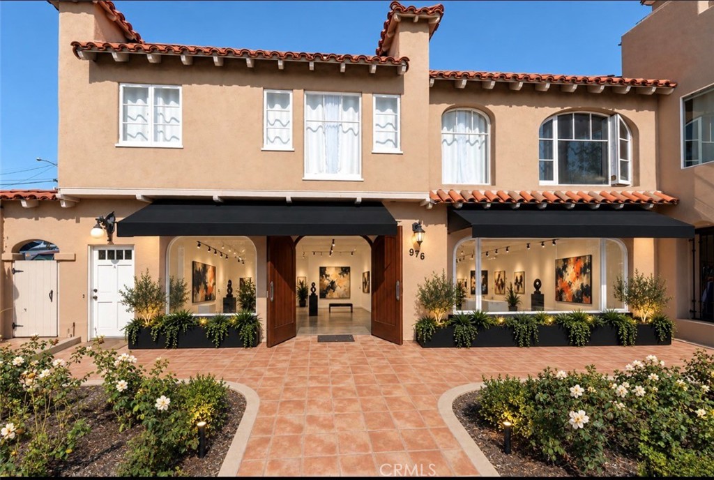 976 S Coast Highway 1, Laguna Beach CA 92651 - photo 7