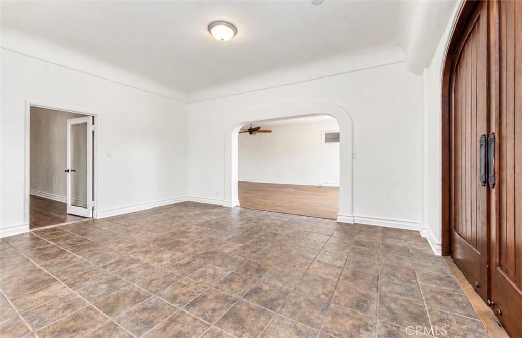 976 S Coast Highway 1, Laguna Beach CA 92651 - photo 8