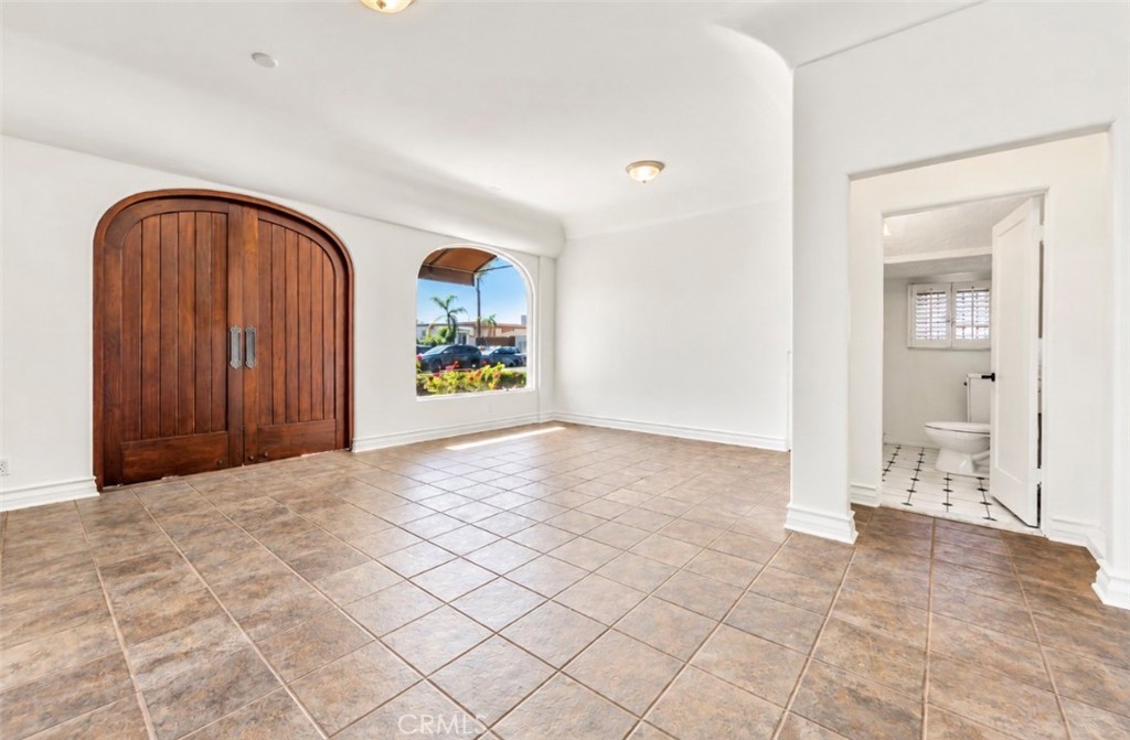 976 S Coast Highway 1, Laguna Beach CA 92651 - photo 10