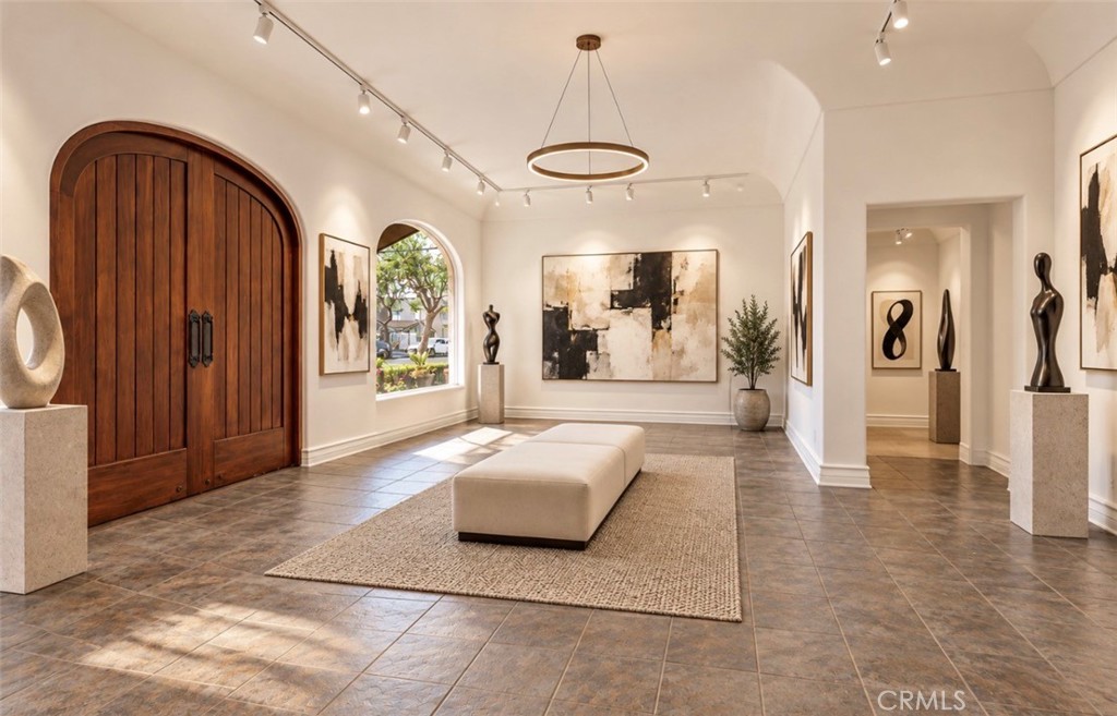 976 S Coast Highway 1, Laguna Beach CA 92651 - photo 11