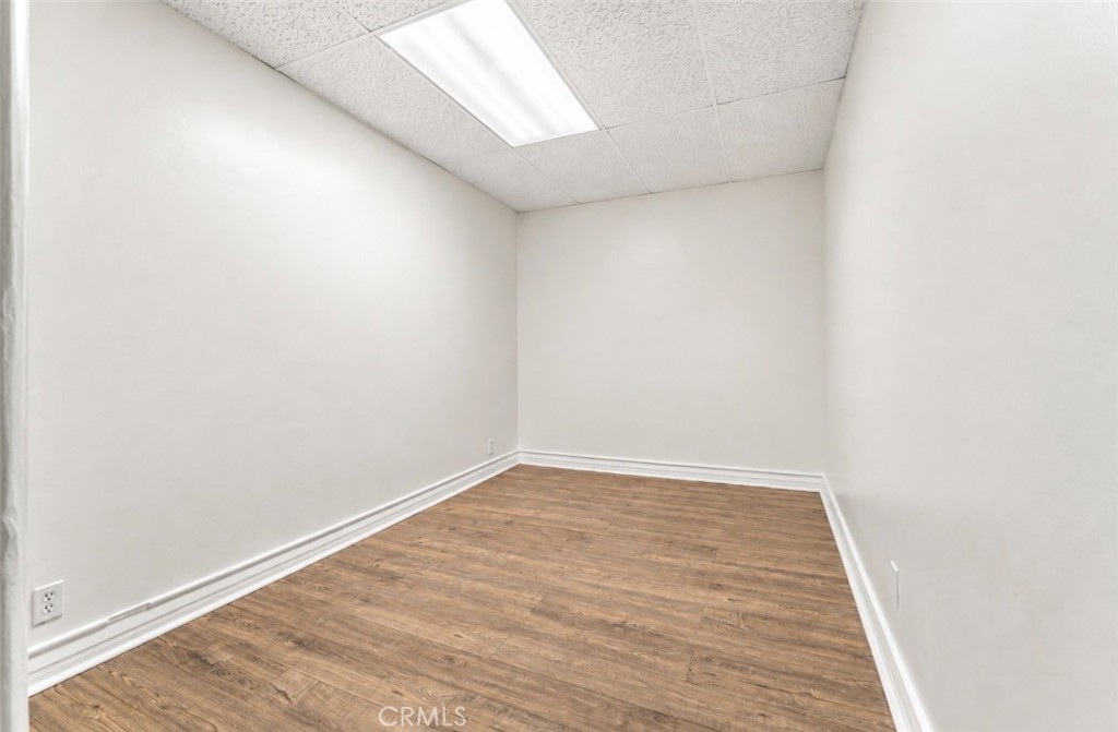 976 S Coast Highway 1, Laguna Beach CA 92651 - photo 18