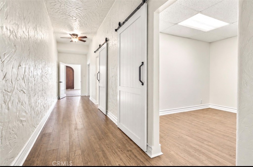 976 S Coast Highway 1, Laguna Beach CA 92651 - photo 20