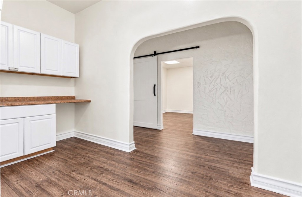 976 S Coast Highway 1, Laguna Beach CA 92651 - photo 24