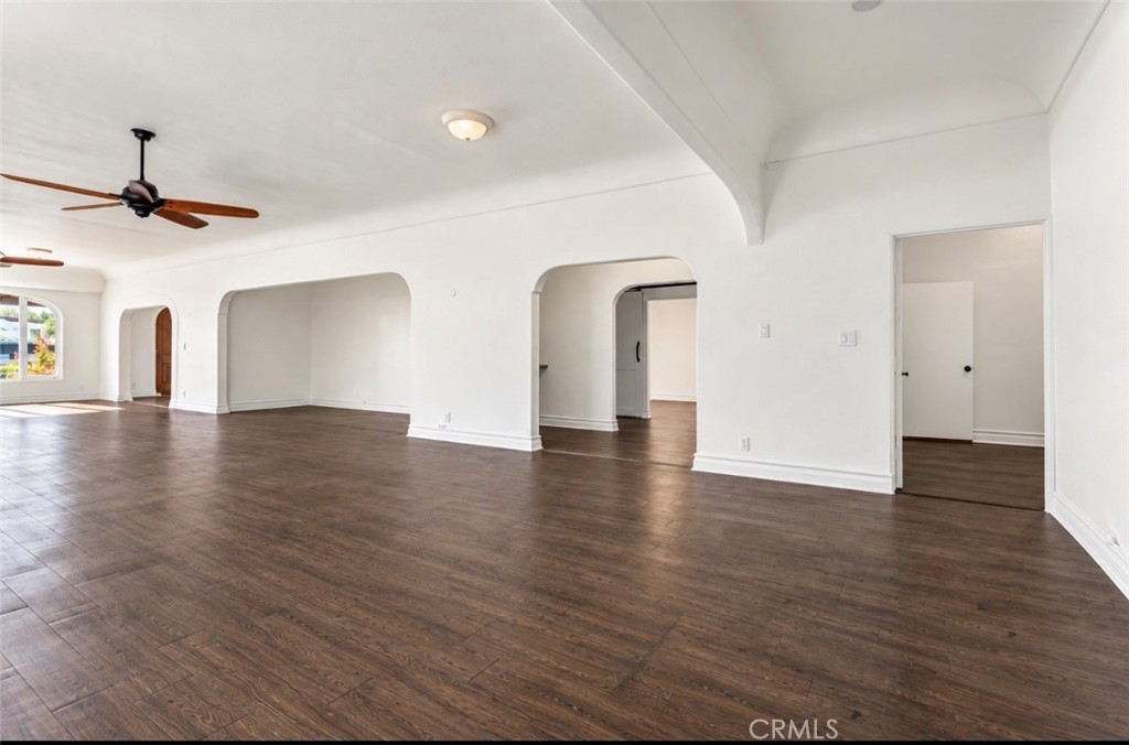 976 S Coast Highway 1, Laguna Beach CA 92651 - photo 26