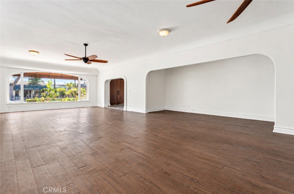 976 S Coast Highway 1, Laguna Beach CA 92651 - photo 27
