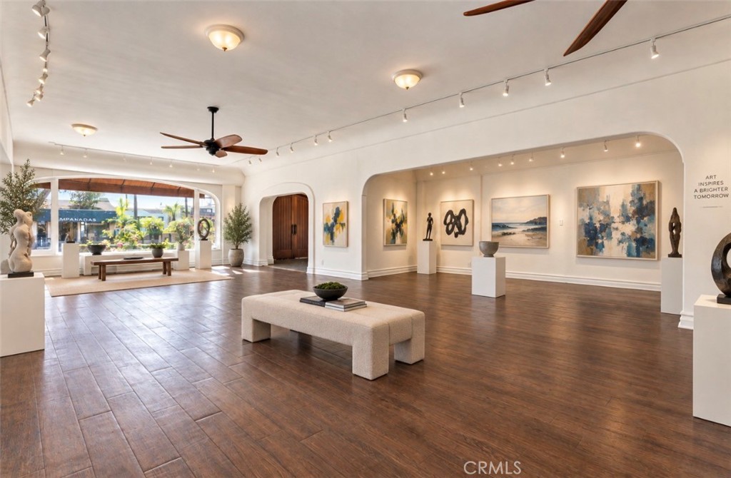 976 S Coast Highway 1, Laguna Beach CA 92651 - photo 28