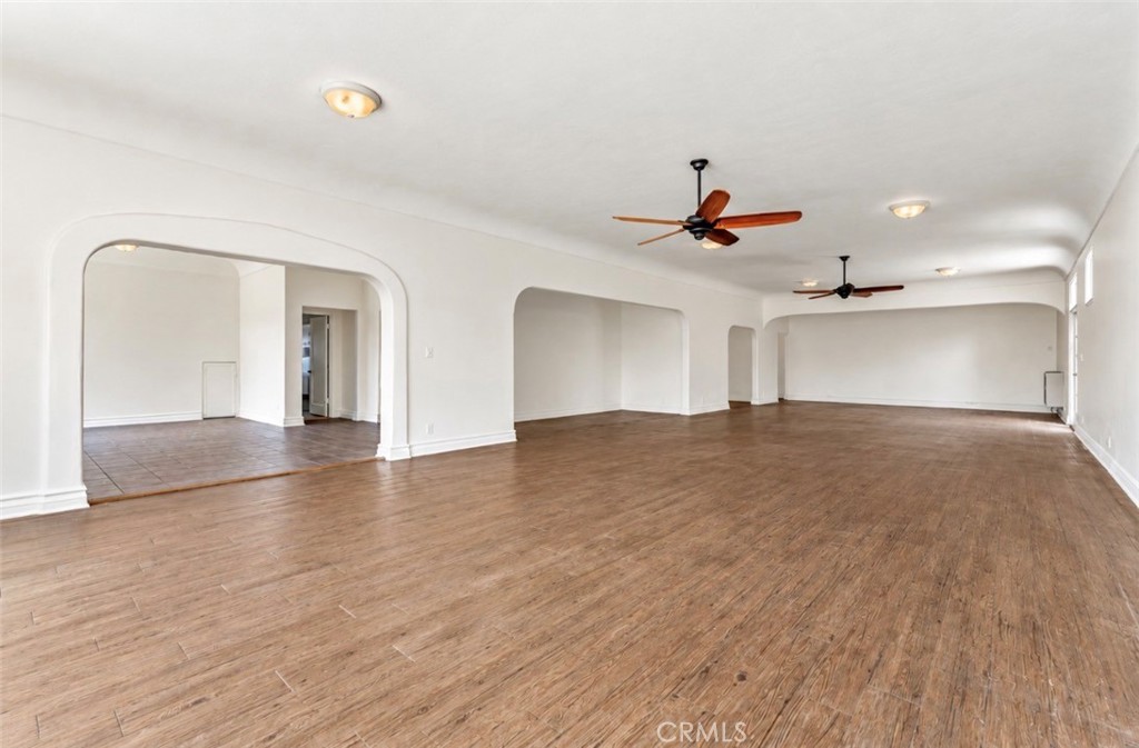 976 S Coast Highway 1, Laguna Beach CA 92651 - photo 29