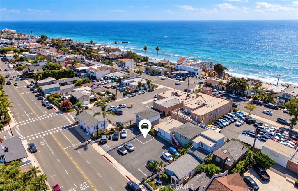 976 S Coast Highway 1, Laguna Beach CA 92651 - photo 33