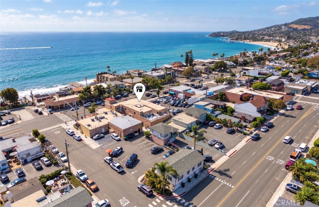 976 S Coast Highway 1, Laguna Beach CA 92651 - photo 34