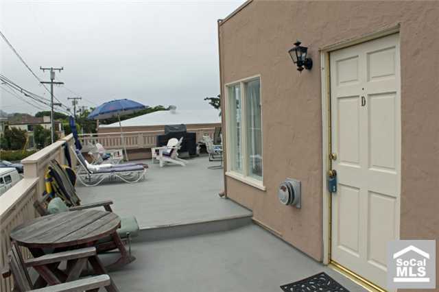 976 S COAST Highway D, Laguna Beach CA 92651 - photo 1