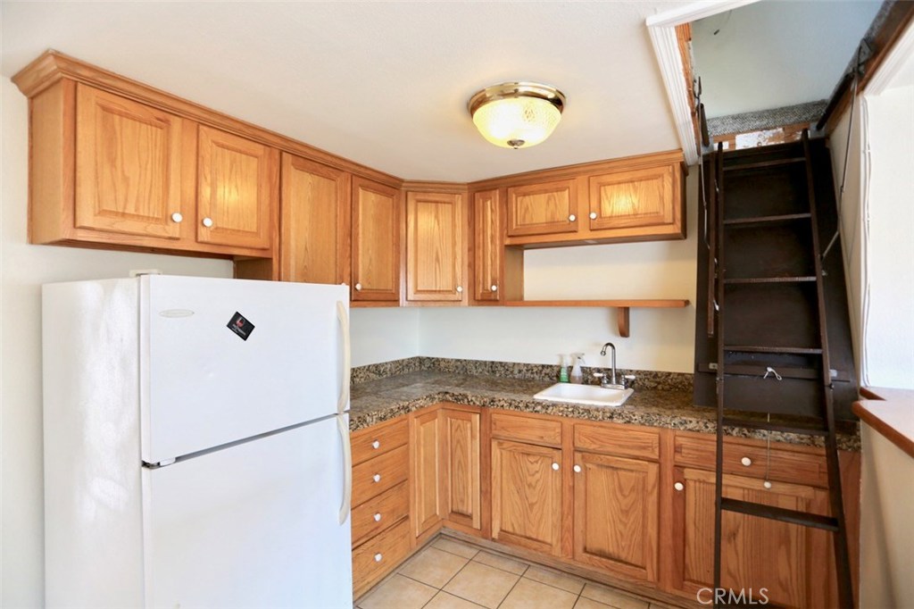 976 S COAST Highway E, Laguna Beach CA 92651 - photo 1