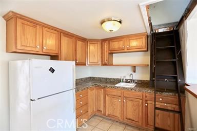 976 S COAST Highway E, Laguna Beach CA 92651 - photo 1