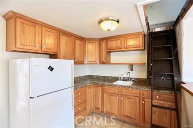 976 S COAST Highway E, Laguna Beach CA 92651 - photo 1
