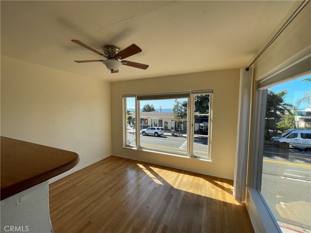 976 S COAST Highway E, Laguna Beach CA 92651 - photo 1