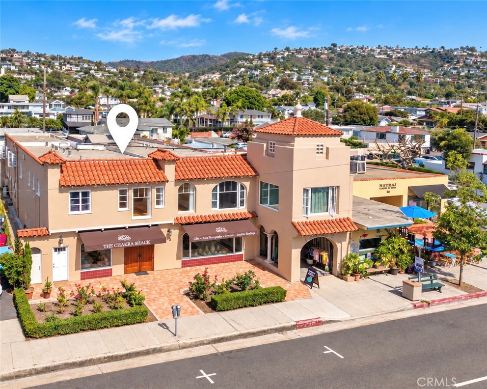 976 S Coast Highway A, Laguna Beach CA 92651 - photo 2