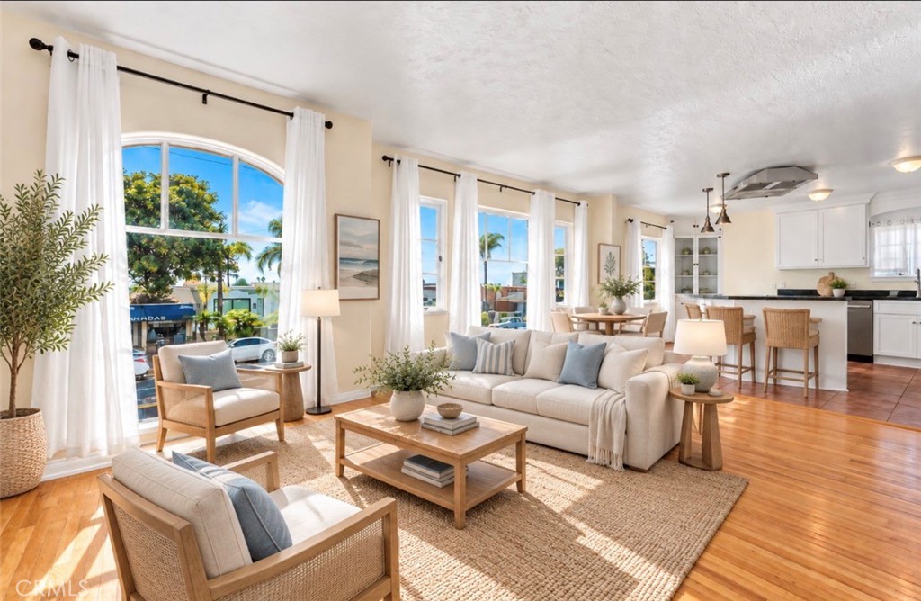 976 S Coast Highway A, Laguna Beach CA 92651 - photo 9