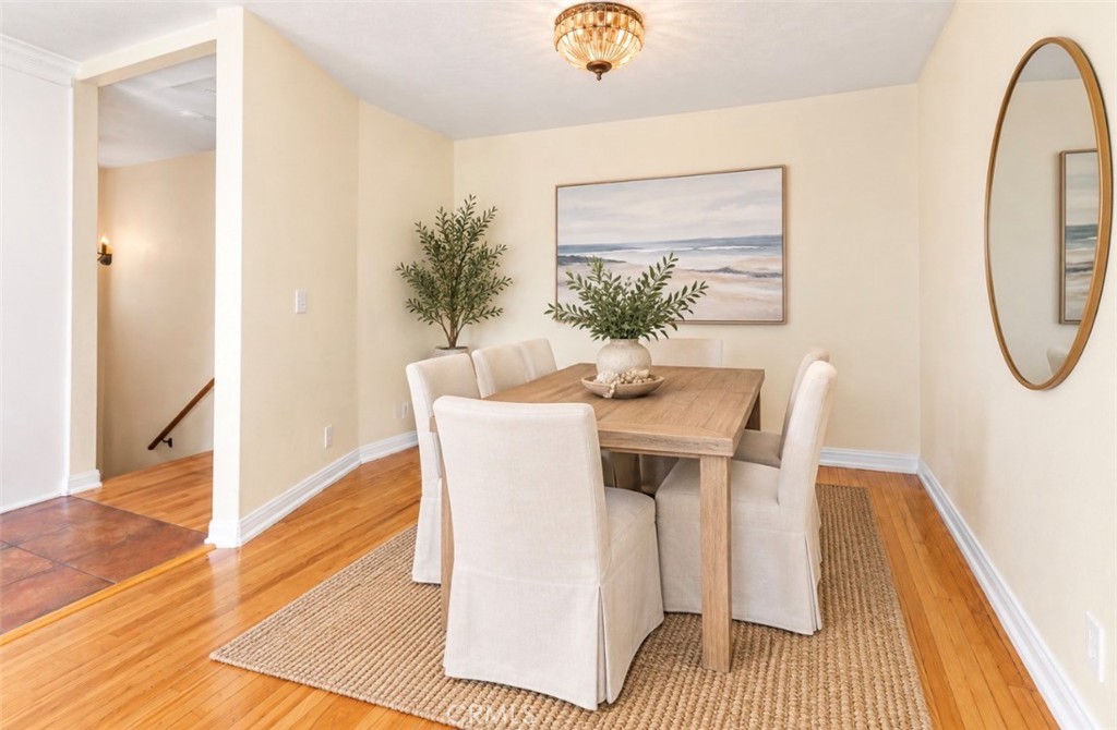 976 S Coast Highway A, Laguna Beach CA 92651 - photo 11