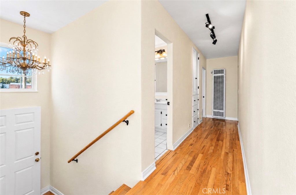 976 S Coast Highway A, Laguna Beach CA 92651 - photo 12