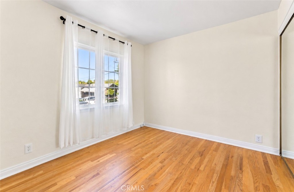 976 S Coast Highway A, Laguna Beach CA 92651 - photo 15