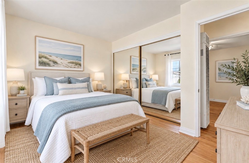 976 S Coast Highway A, Laguna Beach CA 92651 - photo 16