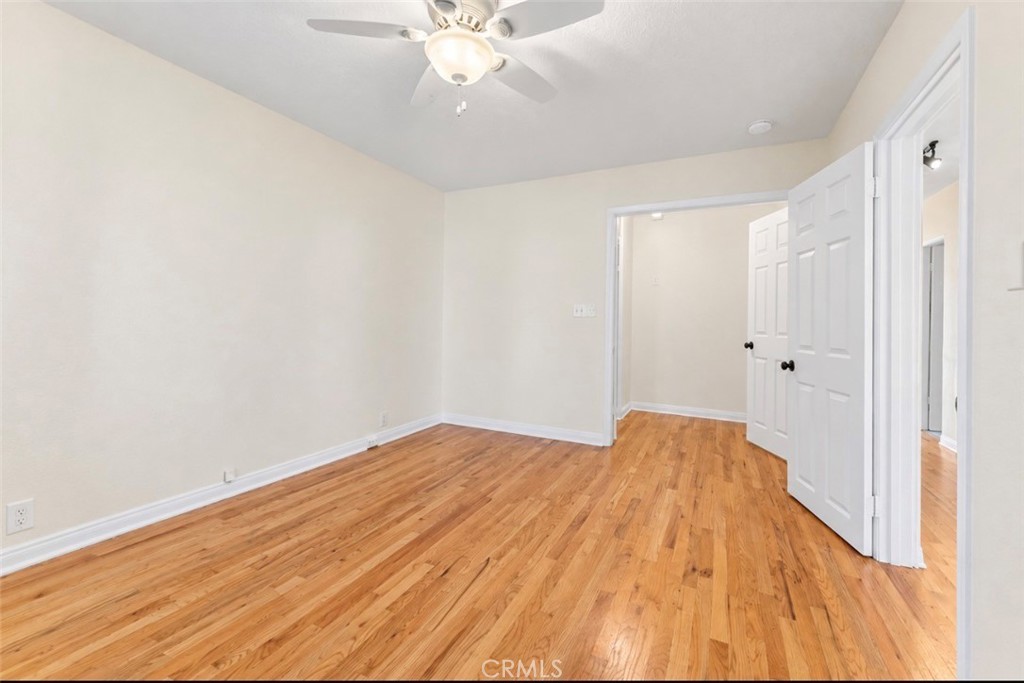 976 S Coast Highway A, Laguna Beach CA 92651 - photo 18