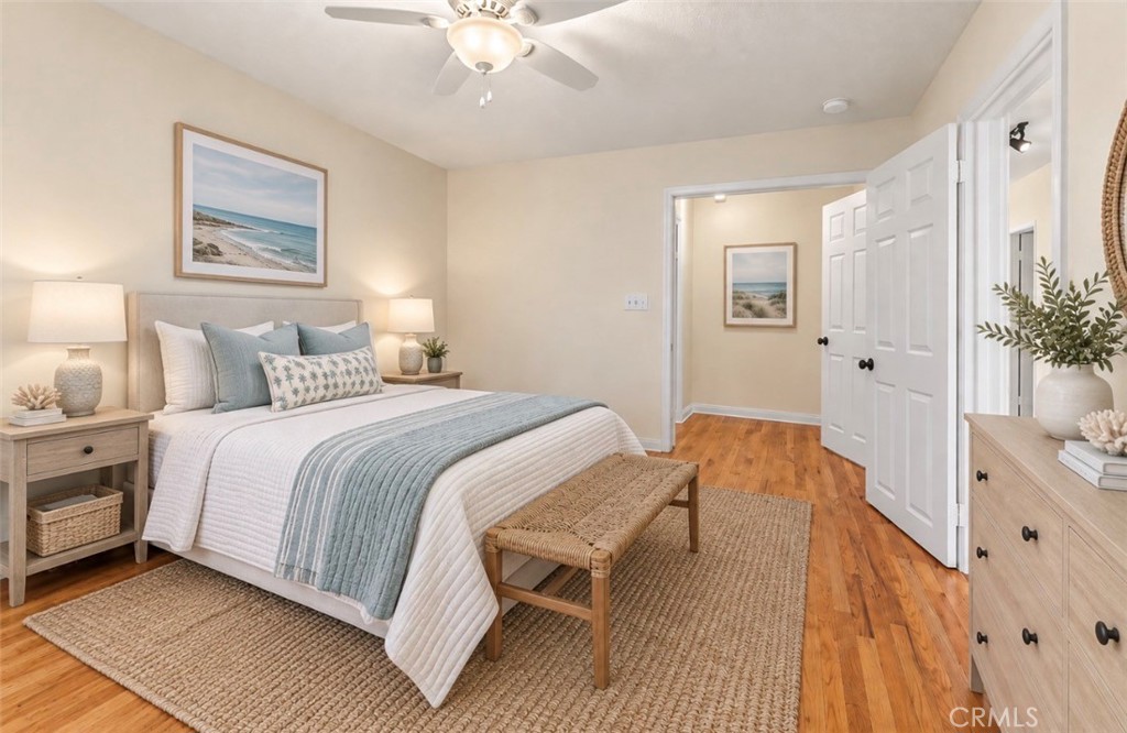 976 S Coast Highway A, Laguna Beach CA 92651 - photo 19