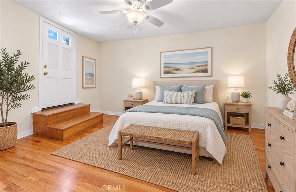 976 S Coast Highway A, Laguna Beach CA 92651 - photo 21
