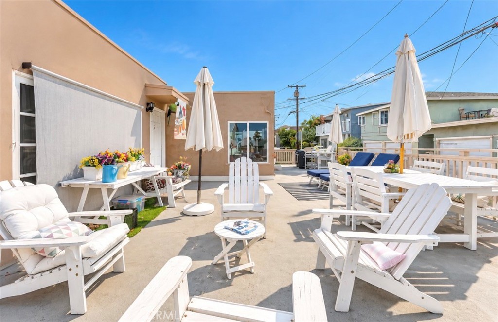 976 S Coast Highway A, Laguna Beach CA 92651 - photo 26