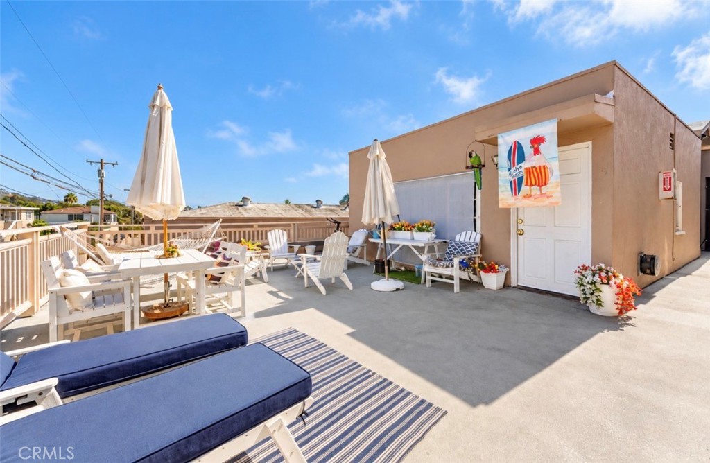 976 S Coast Highway A, Laguna Beach CA 92651 - photo 27