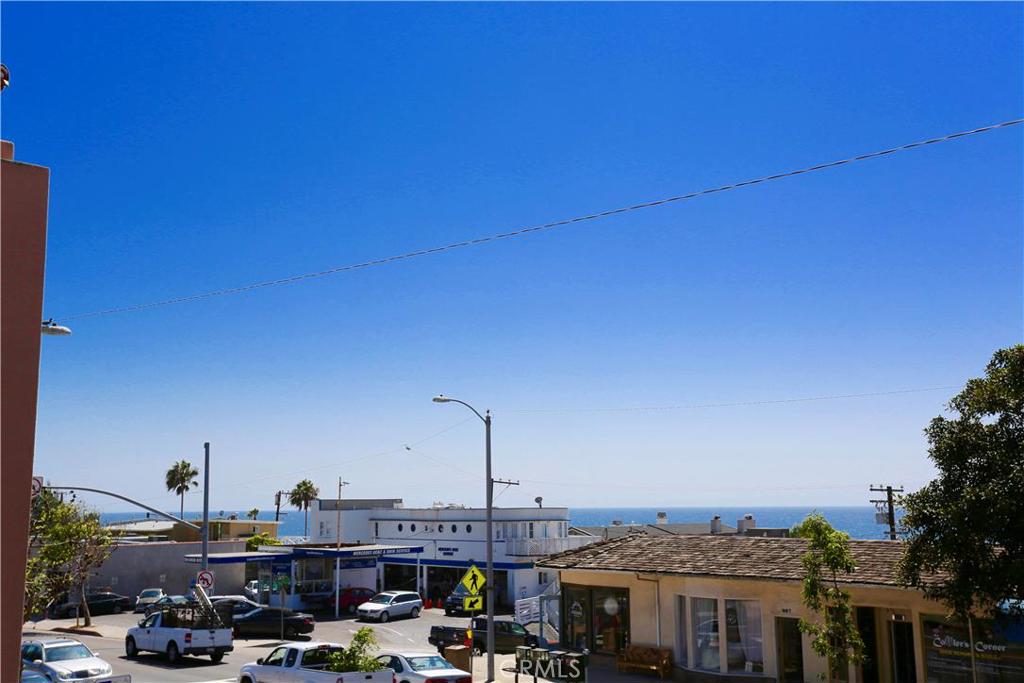 976 S Coast S A, Laguna Beach CA 92651 - photo 1