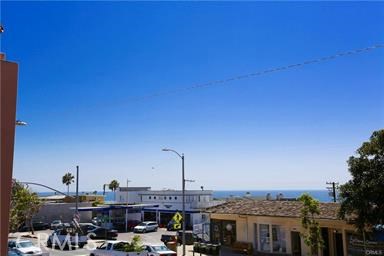 976 S Coast S A, Laguna Beach CA 92651 - photo 1