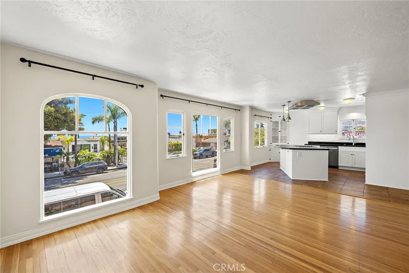 976 S Coast S A, Laguna Beach