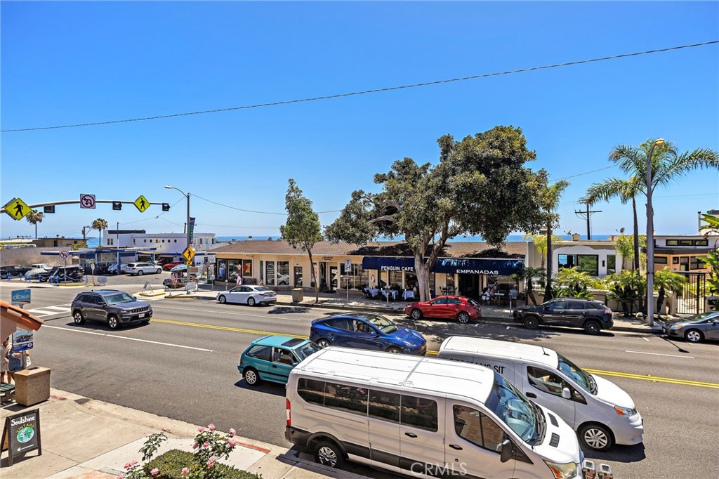 976 S Coast S A, Laguna Beach CA 92651 - photo 10