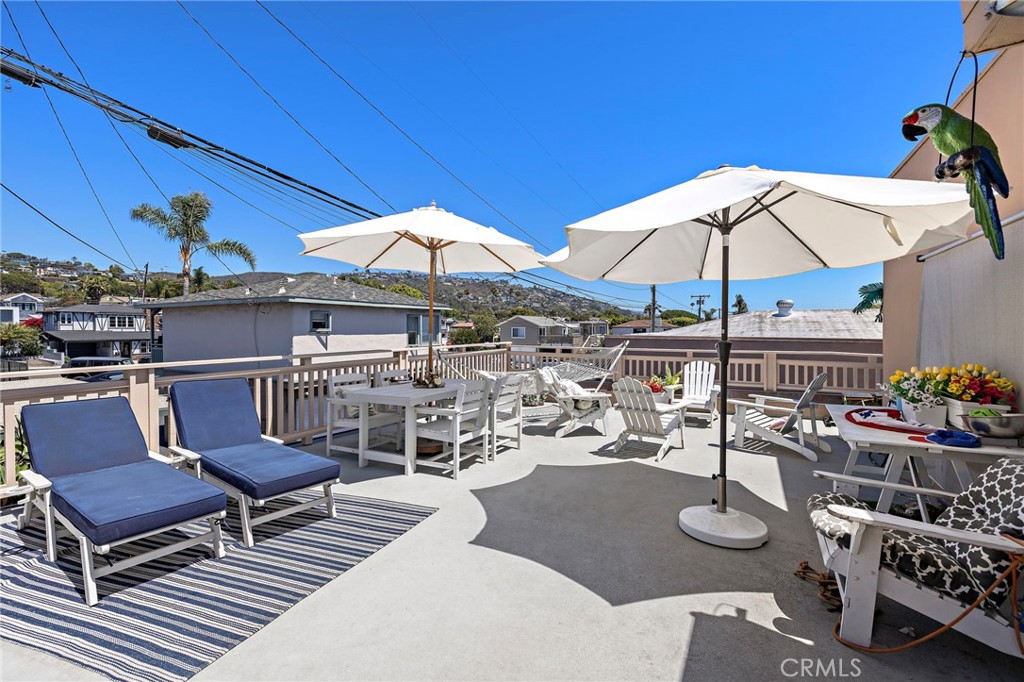 976 S Coast S A, Laguna Beach CA 92651 - photo 11