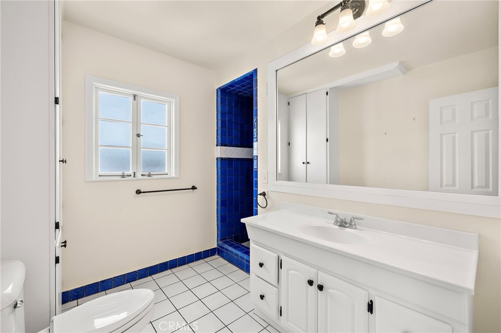 976 S Coast S A, Laguna Beach CA 92651 - photo 12
