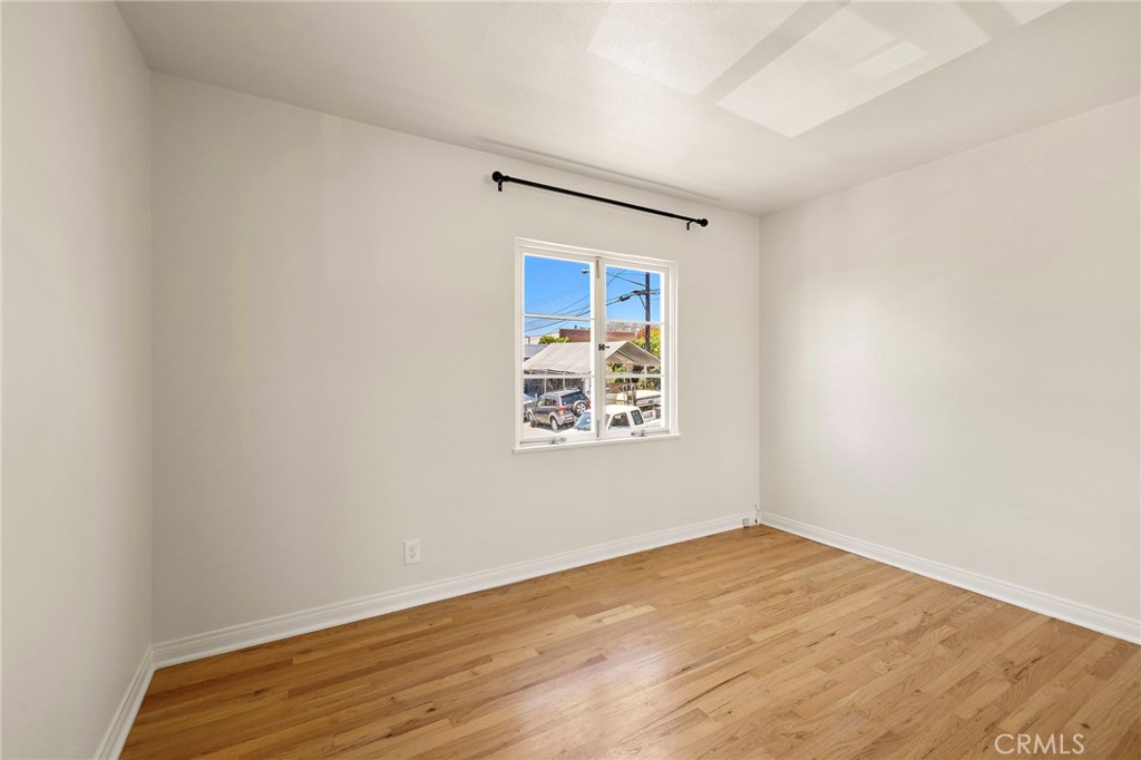 976 S Coast S A, Laguna Beach CA 92651 - photo 13