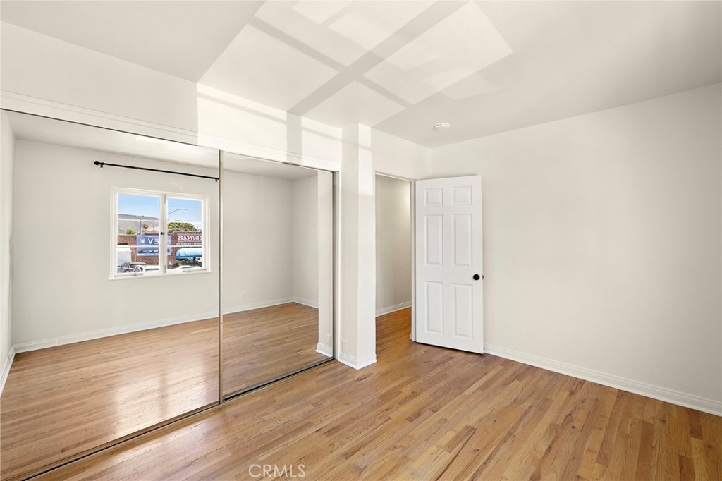 976 S Coast S A, Laguna Beach CA 92651 - photo 15