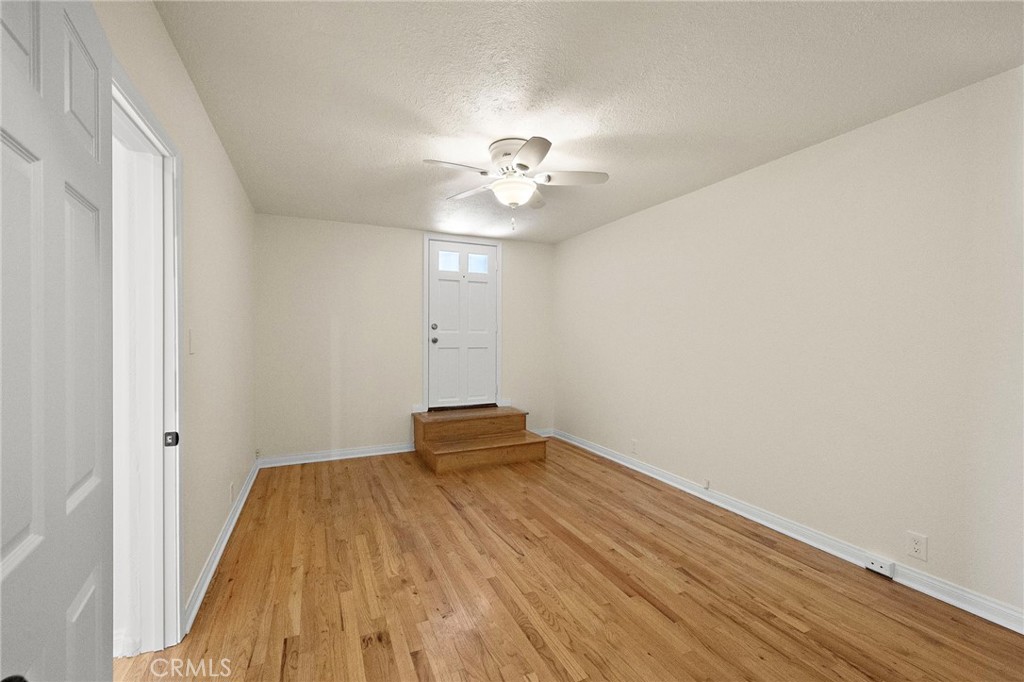 976 S Coast S A, Laguna Beach CA 92651 - photo 16